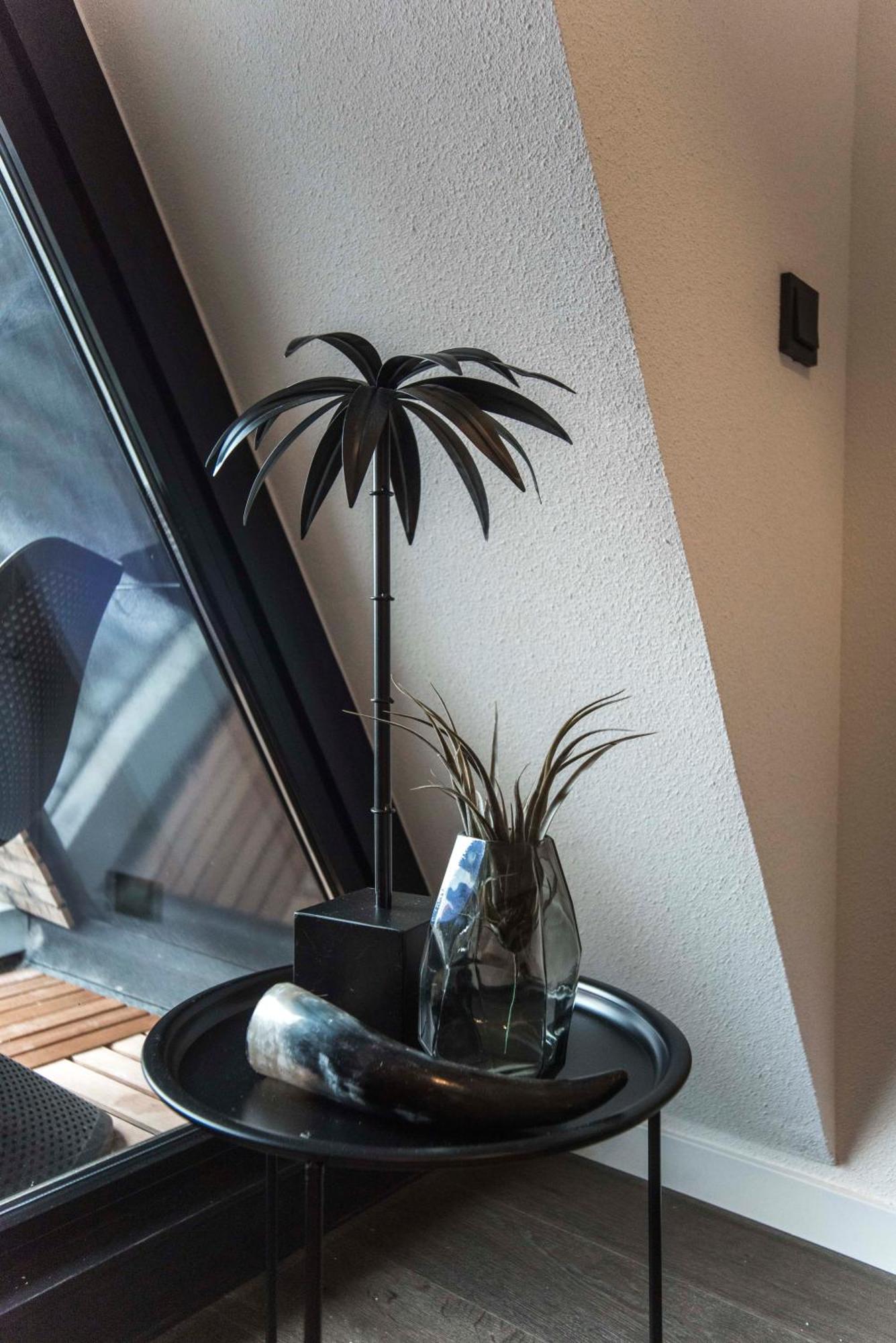 Sack-Time Fashion Boutique Hotel Zandvoort Exterior foto